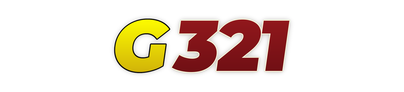 g321